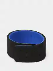 Синий стяжки для удилищ