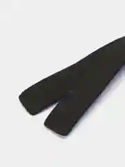 Синий стяжки для удилищ