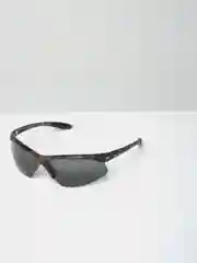 Солнцезащитные поляризационные очки для рыбалки Eyelevel "Chameleon", серый