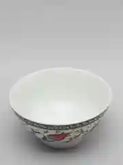 Салатник "Лале", 15,5 см, 450 мл, YQ1995