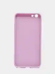 Карамельный чехол для iPhone 6, 6S, 7, 8, SE 2020, 7 Plus, 8 Plus, X, XS, XS Max, XR, 11, 11 Pro, 11 Pro Max, 12