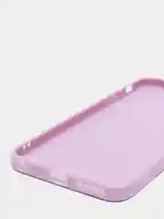 Карамельный чехол для iPhone 6, 6S, 7, 8, SE 2020, 7 Plus, 8 Plus, X, XS, XS Max, XR, 11, 11 Pro, 11 Pro Max, 12