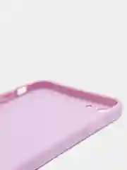 Карамельный чехол для iPhone 6, 6S, 7, 8, SE 2020, 7 Plus, 8 Plus, X, XS, XS Max, XR, 11, 11 Pro, 11 Pro Max, 12
