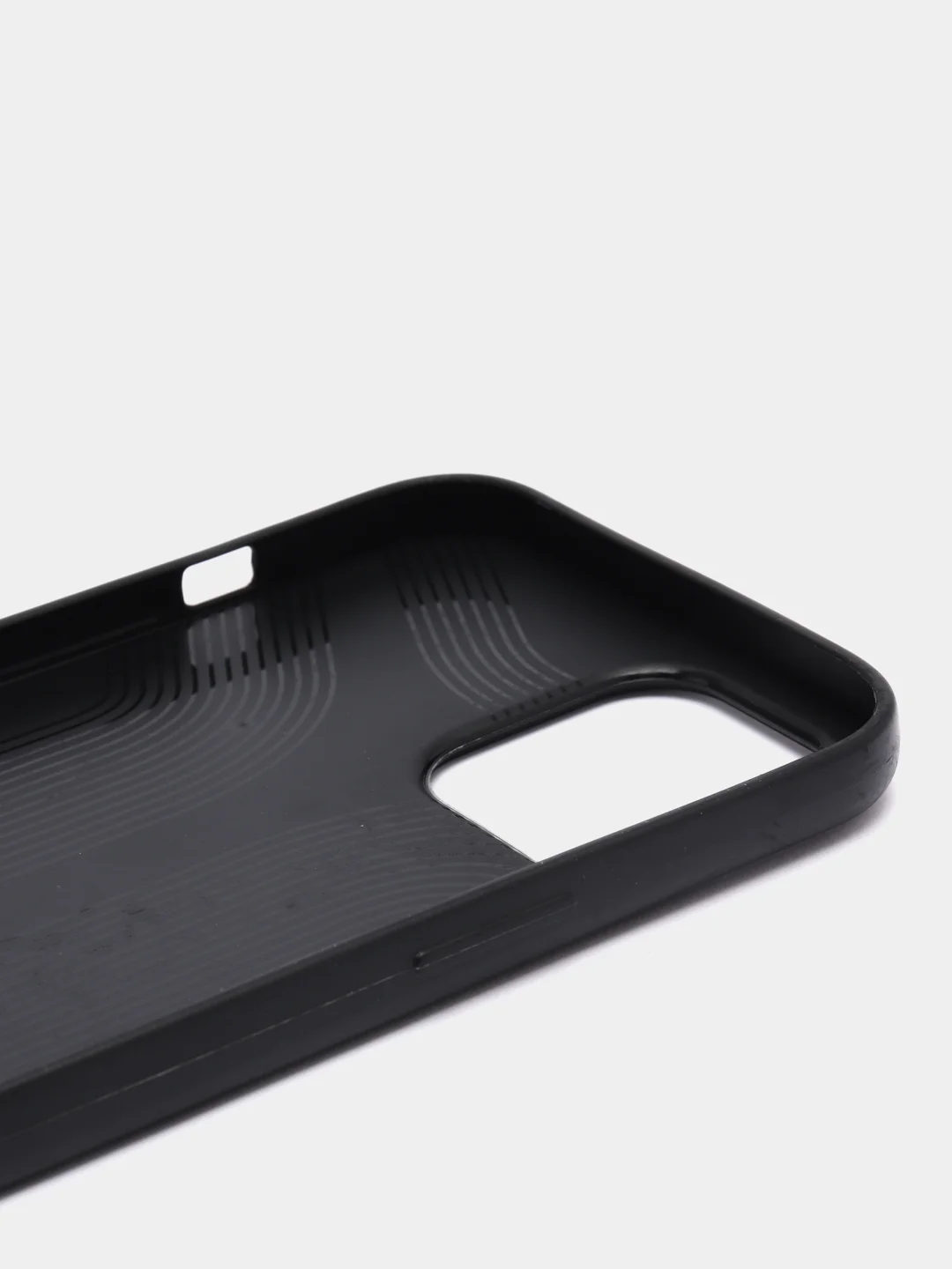 Прозрачный чехол для iPhone 13 Pro, 13 Pro Max, 12, 12 Pro, 12 Pro Max, 11, XR, экокожа