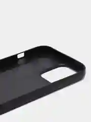 Прозрачный чехол для iPhone 13 Pro, 13 Pro Max, 12, 12 Pro, 12 Pro Max, 11, XR, экокожа