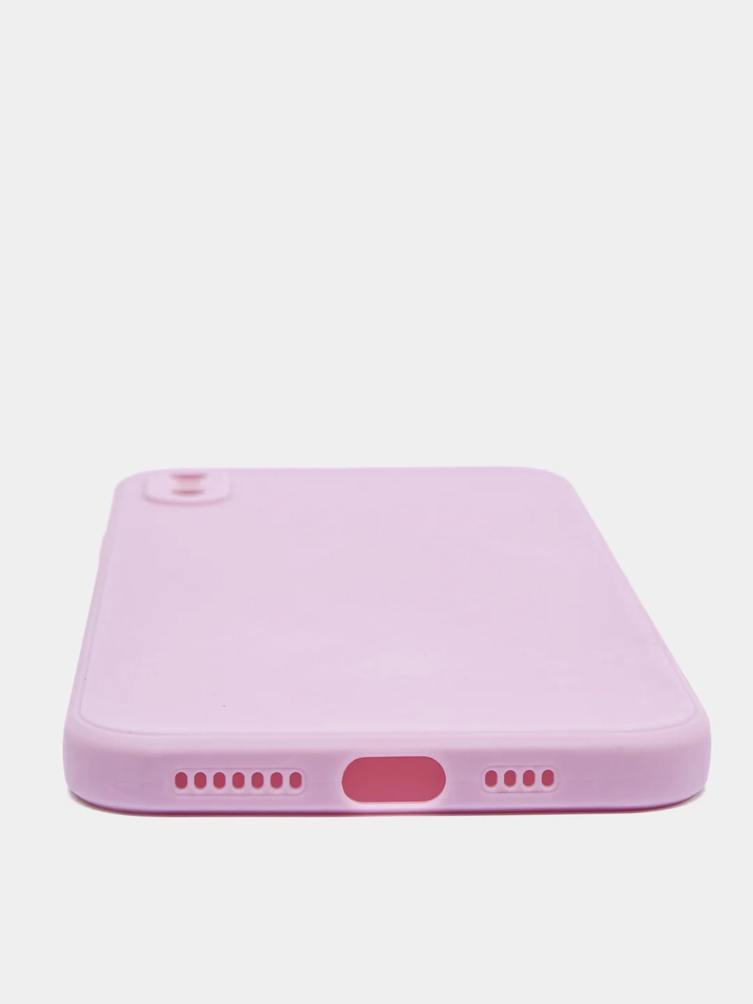 Карамельный чехол для iPhone 6, 6S, 7, 8, SE 2020, 7 Plus, 8 Plus, X, XS, XS Max, XR, 11, 11 Pro, 11 Pro Max, 12