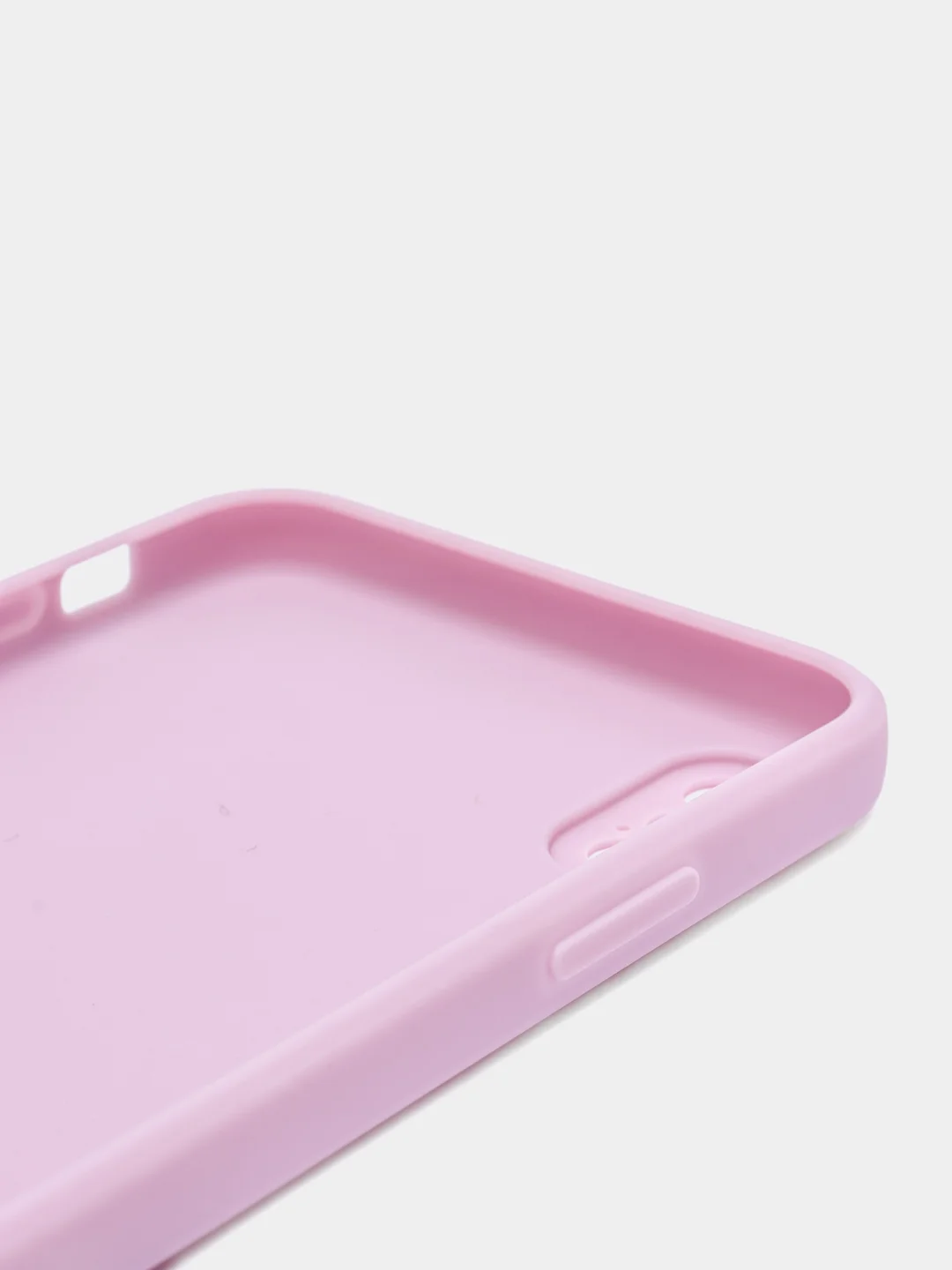 Карамельный чехол для iPhone 6, 6S, 7, 8, SE 2020, 7 Plus, 8 Plus, X, XS, XS Max, XR, 11, 11 Pro, 11 Pro Max, 12