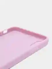 Карамельный чехол для iPhone 6, 6S, 7, 8, SE 2020, 7 Plus, 8 Plus, X, XS, XS Max, XR, 11, 11 Pro, 11 Pro Max, 12