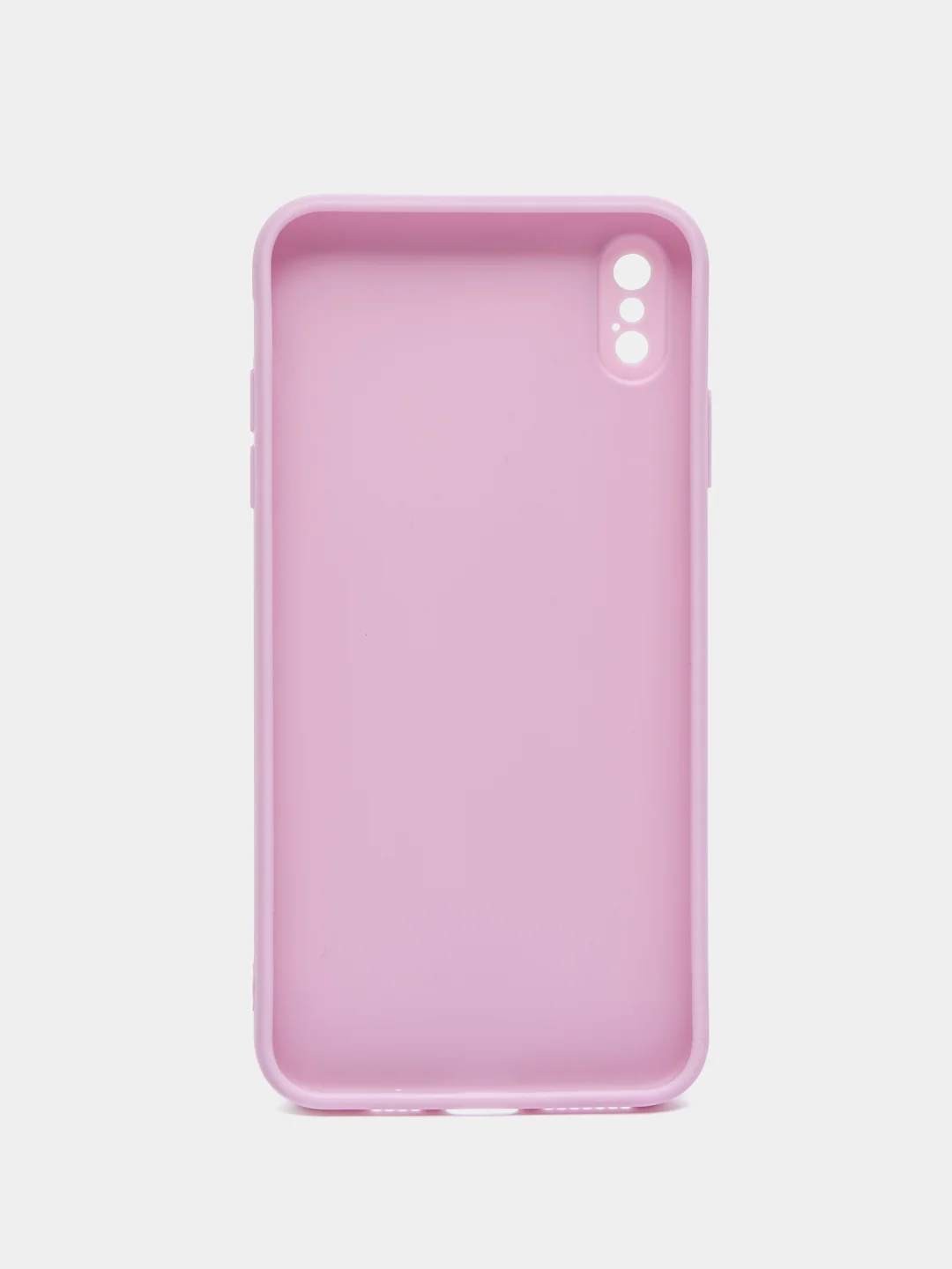 Карамельный чехол для iPhone 6, 6S, 7, 8, SE 2020, 7 Plus, 8 Plus, X, XS, XS Max, XR, 11, 11 Pro, 11 Pro Max, 12