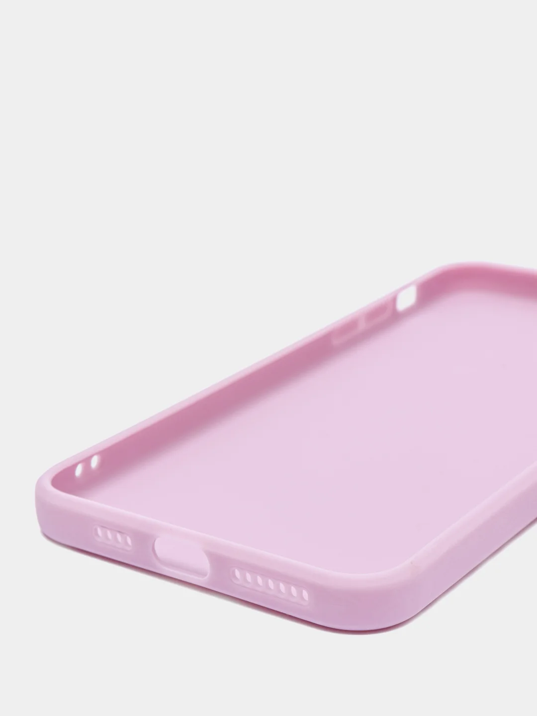 Карамельный чехол для iPhone 6, 6S, 7, 8, SE 2020, 7 Plus, 8 Plus, X, XS, XS Max, XR, 11, 11 Pro, 11 Pro Max, 12