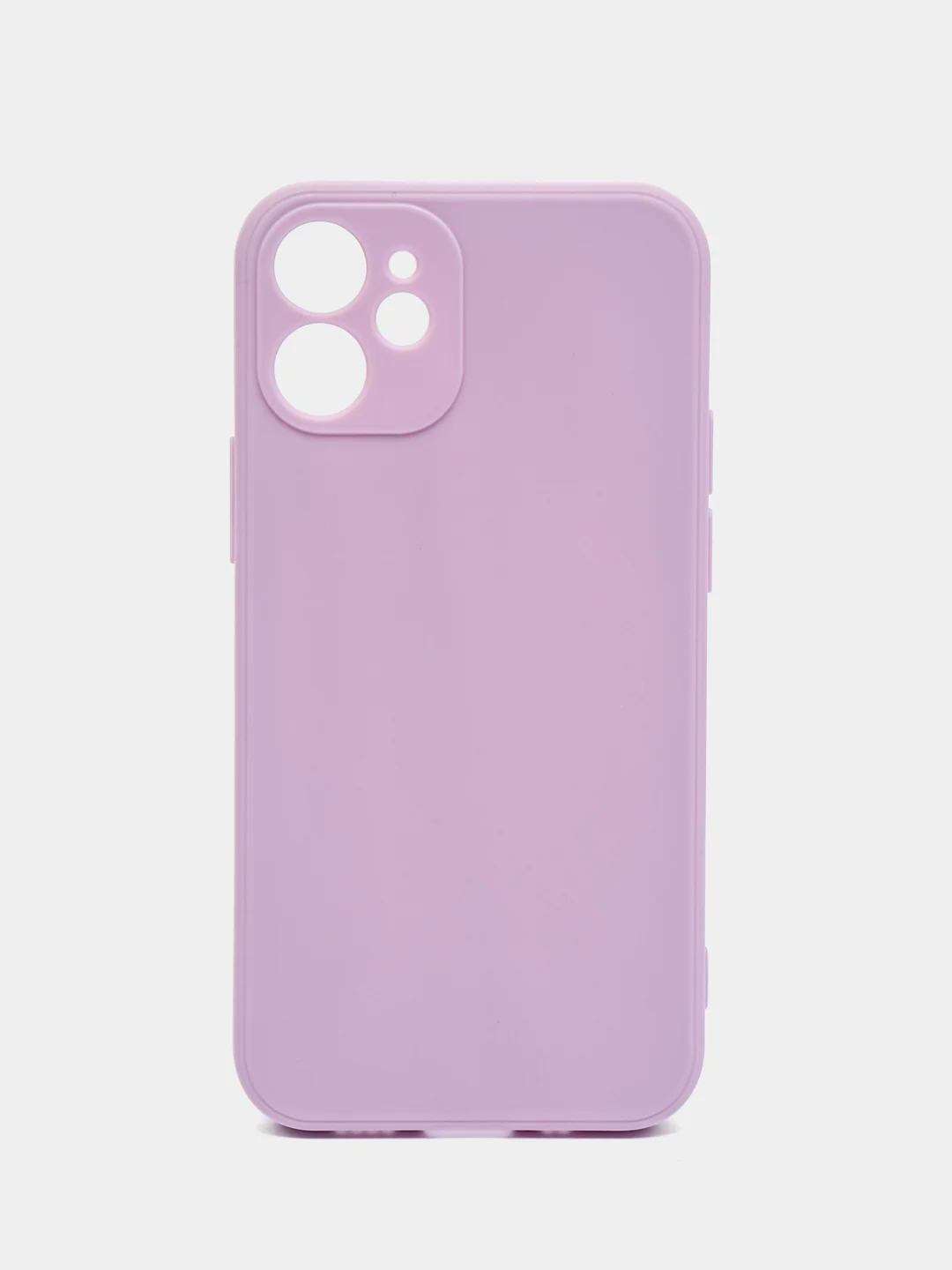 Карамельный чехол для iPhone 6, 6S, 7, 8, SE 2020, 7 Plus, 8 Plus, X, XS, XS Max, XR, 11, 11 Pro, 11 Pro Max, 12