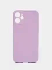 Карамельный чехол для iPhone 6, 6S, 7, 8, SE 2020, 7 Plus, 8 Plus, X, XS, XS Max, XR, 11, 11 Pro, 11 Pro Max, 12