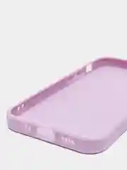 Карамельный чехол для iPhone 6, 6S, 7, 8, SE 2020, 7 Plus, 8 Plus, X, XS, XS Max, XR, 11, 11 Pro, 11 Pro Max, 12