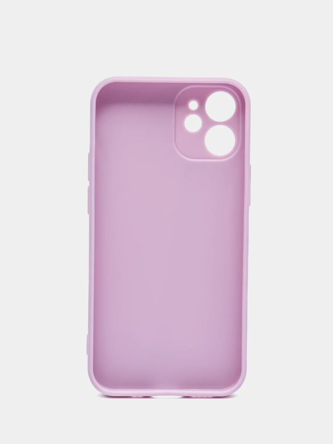 Карамельный чехол для iPhone 6, 6S, 7, 8, SE 2020, 7 Plus, 8 Plus, X, XS, XS Max, XR, 11, 11 Pro, 11 Pro Max, 12