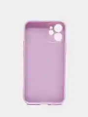 Карамельный чехол для iPhone 6, 6S, 7, 8, SE 2020, 7 Plus, 8 Plus, X, XS, XS Max, XR, 11, 11 Pro, 11 Pro Max, 12