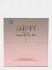 Подарочный набор для лица JIGOTT подарок женский Корейская косметика