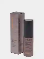 Масло для вьющихся волос ESTEL PROFESSIONAL HAUTE COUTURE LUXURY VOLUTE, 50 мл