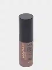 Масло для вьющихся волос ESTEL PROFESSIONAL HAUTE COUTURE LUXURY VOLUTE, 50 мл