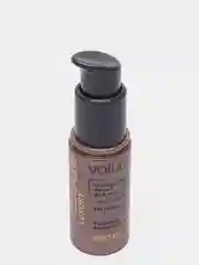 Масло для вьющихся волос ESTEL PROFESSIONAL HAUTE COUTURE LUXURY VOLUTE, 50 мл