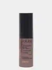 Масло для вьющихся волос ESTEL PROFESSIONAL HAUTE COUTURE LUXURY VOLUTE, 50 мл