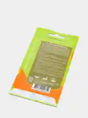 Микрозелень Рукола микс (семена)