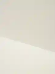 Блокнот для зарисовок А5, бумага 200г/м2. Скетчпад от MyArt "Корабль". Проф-Пресс