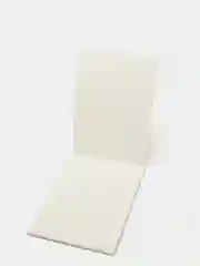 Блокнот для зарисовок А5, бумага 200г/м2. Скетчпад от MyArt "Корабль". Проф-Пресс