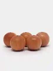 Можжевеловые бусины