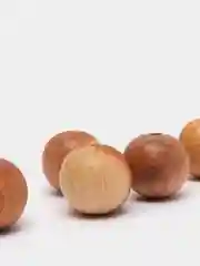 Можжевеловые бусины