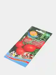 Семена Томат "Салатный непасынкующийся"