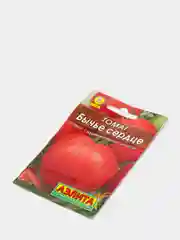 Томат "Бычье сердце", Аэлита