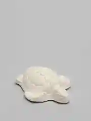 Минеральный камень для черепах