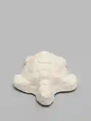 Минеральный камень для черепах