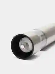 Электрическая мельница для специй