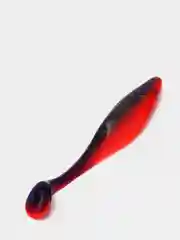 Фиолетовый силиконовая приманка Predator Killer, 100 мм