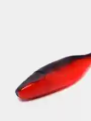 Фиолетовый силиконовая приманка Predator Killer, 100 мм