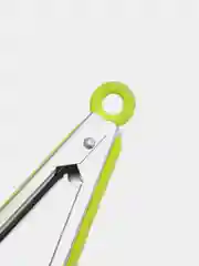 Лайм щипцы кухонные, 4 цвета