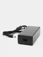 Блок питания, адаптер, зарядка 12V, 4A, 48W, 12 вольт, 4 ампера, 48 ватт