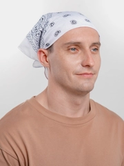 Бандана