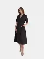 Женское платье "Daily"