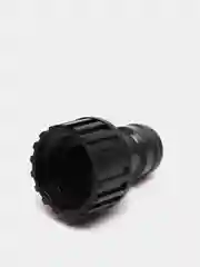 Адаптер на трубу с внутренней резьбой 1/2"