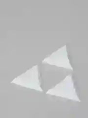 Ледяной контейнер для бисера, таблетница, органайзер для мелочей