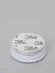 Мятный попсокет Likee