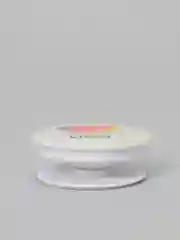Мятный попсокет Likee