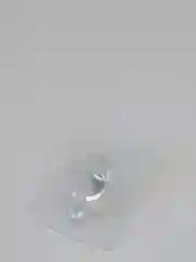 Винты самоклеящиеся прозрачные