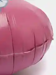 Коралловый шар фольгированный "Щенячий патруль"