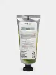 FarmStay Visible Difference крем для рук с экстрактом улитки, 100 ml