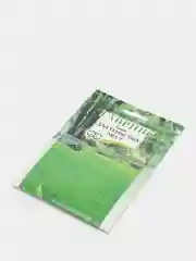 Семена Газон для тенистых мест, 20 г