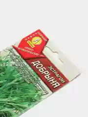 Эстрагон "Добрыня" (семена)
