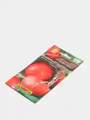Семена Тыква крупноплодная "Сладкий пирог"